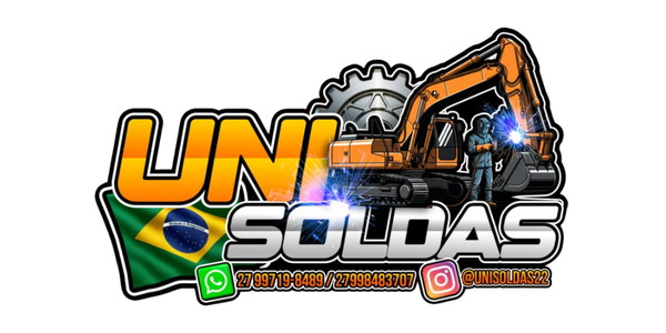 Logo Unisoldas