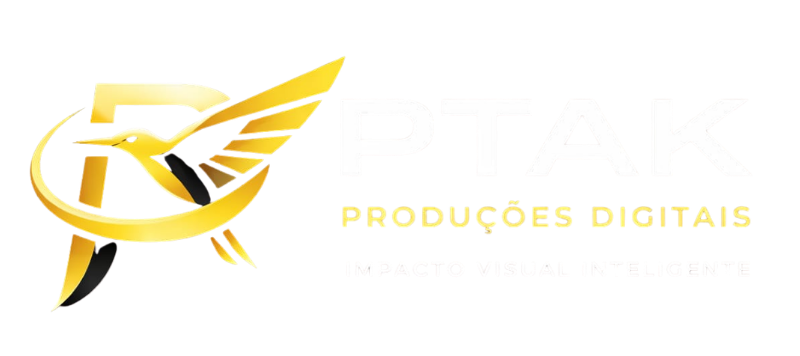 Ptak Produções Digitais